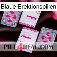 Blue Erection Pills 33